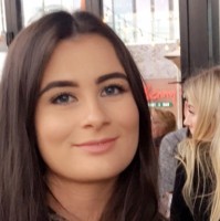 Hollie Mellor