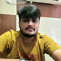 Akash Bhadarge