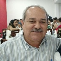 Gerson Jose F. De Medeiros