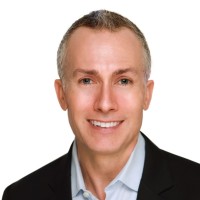 Jason Graves Pharmd