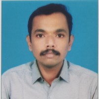 Anoop Sukumaran