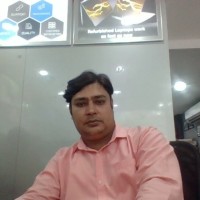 Rakesh Sinha