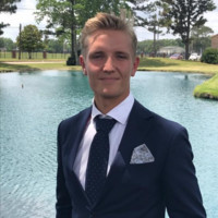Måns Berglund