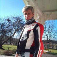 Jukka Lilja