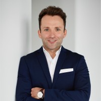 Michael Straßberger