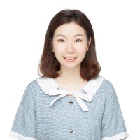 Jianan Chen