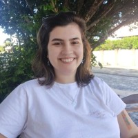 Marcella Gava Grillo