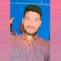 Gaurav Singh