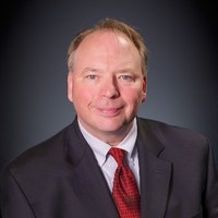 Gregory Degraff, Jd Chpc
