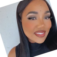 Yanibel Reyes Santos