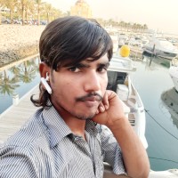Dinesh Chauhan