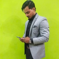 Anand Mishra