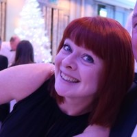 Debbie Firth Bsc Chartered Mcipd