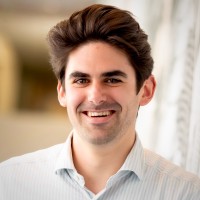 Levi van der Heijden