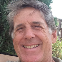 Scott Hershey