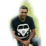 Anil Ranasinghe