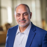 Charles (Chuck) Martinez
