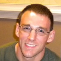 Sean Corrigan