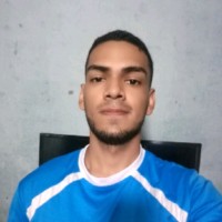 Roque Javier Guevara Ramos