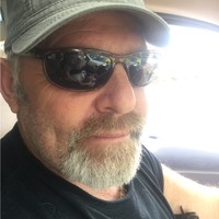 Keith Sherman