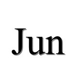 Jun Song