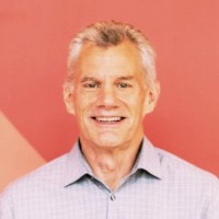 Jim Kirk