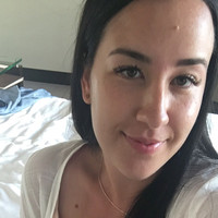 Jessica Femia