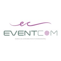Eventcom Agency