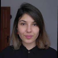 Brunna Reis