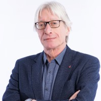 Cees Van Amerongen