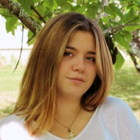 Elsa Feriol