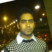 Ammar Ahmad