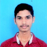 Santhosh U