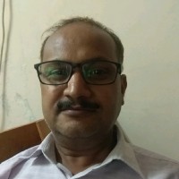 Joginder Thakur