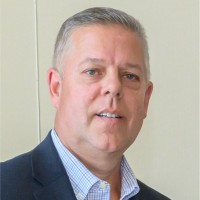 Charles B. Edgar