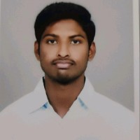 Sujan N