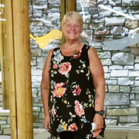 Jeanette Unland