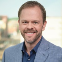 Bill Christianson