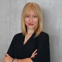Laura Hockemeyer