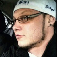 ADAM LAMPE