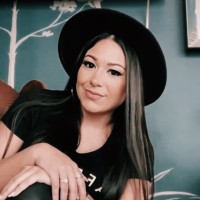 Kathy Irizarry