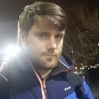 Lee Daly