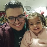 Rafael De Lima Ervolino