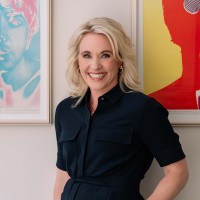 Stephanie Farber