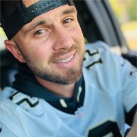 Derrick Herker