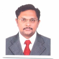 Vijay Narayanan