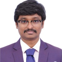 Arvind Krishna