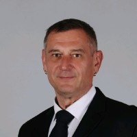 Paweł Żukowski