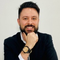 Felipe Santiago