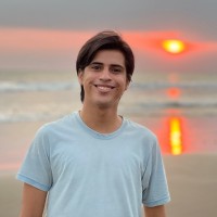 Kenneth Olivas